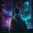 Prod.scriptkid