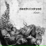 Death of a Dryad