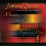 James Reese Orchestra