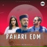 Fricxianmusic