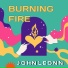 John Leonn