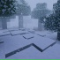 snow tale, ashess