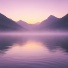 Sommnia, Relaxing Zen Music Therapy