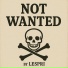 Lespri