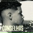 Trindade, Nego Mendes, MARTCHAN