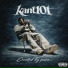 Kant10t feat. D38