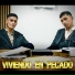 Ale Ferreira, elias ramii