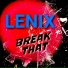Lenix