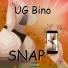 UG Bino
