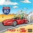 Larry June x TM 88
