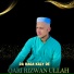 Qari Rizwan Ullah