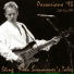 Sting