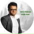 Afshin Azari [MyFaza2Music.com]
