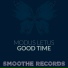 Modus Letus