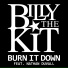 Billy The Kit feat. Duvall