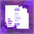 Big Star Plan feat. Cuno