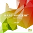 Marc Marzenit