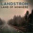 Landstrom