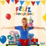 SOLCITO
