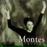 Liliana Montes