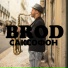 Brod