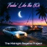 The Midnight Regatta Project
