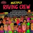 Multiply