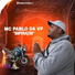 MC Pablo da VP