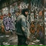 Gunmetal Poetry