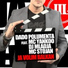 Dado Polumenta (feat MC Stojan, MC Yankoo)