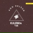Kulebra