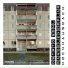 Various Artists