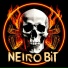 Neiro Bit