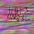 h4t3 4ng3l