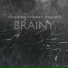 TheBrain