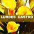 Lurdes Castro