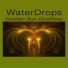 WaterDrops