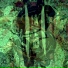 АНДРЭ, Тэйлз, OLDRCK17, BENISH