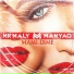 Mr. Maly feat. Manyao
