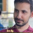 Oktay Özdemircan