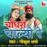 Gokul Sharma, Sharma Brothers