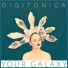 Digitonica