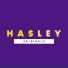 HASLEY ORIGINALS feat. Aditya Rikhari