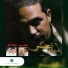 Abdallah Al Rowaished