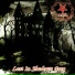 Morgul