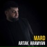 Artak Aramyan