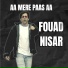 Fouad Nisar