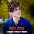 Aqib Ayaz