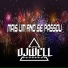 DJ Well o Mlk é Cruel