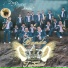 Banda Reyna Tarasca